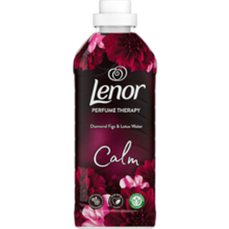 Pesuloputuvahend Calm, LENOR, 700 ml