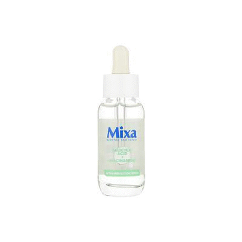 Näoseerum MIXA Anti Imperf 30ml