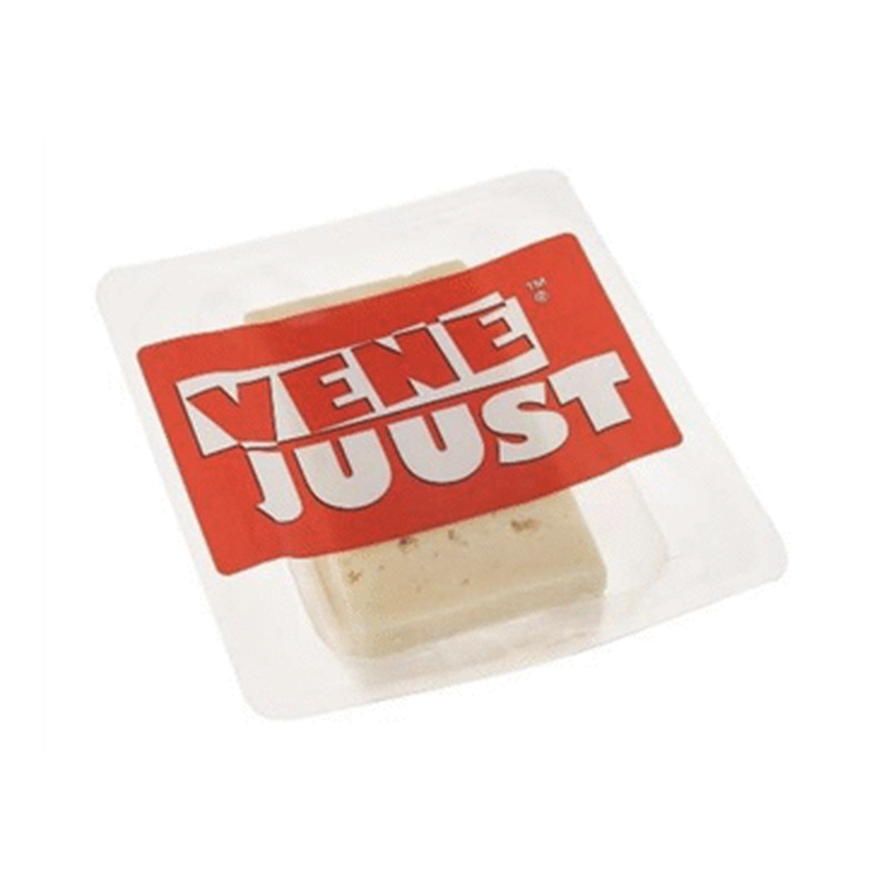 Juust Vene ESTOVER, 200g