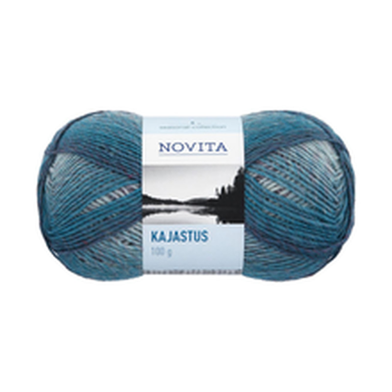 LÕNG KAJASTUS 100G 870