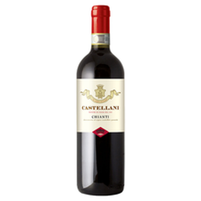 Castellani Chianti 75 cl