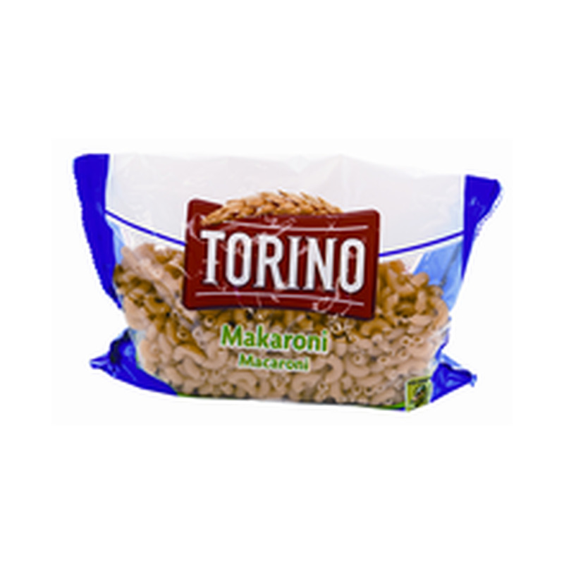 Torino makaronid 400 g