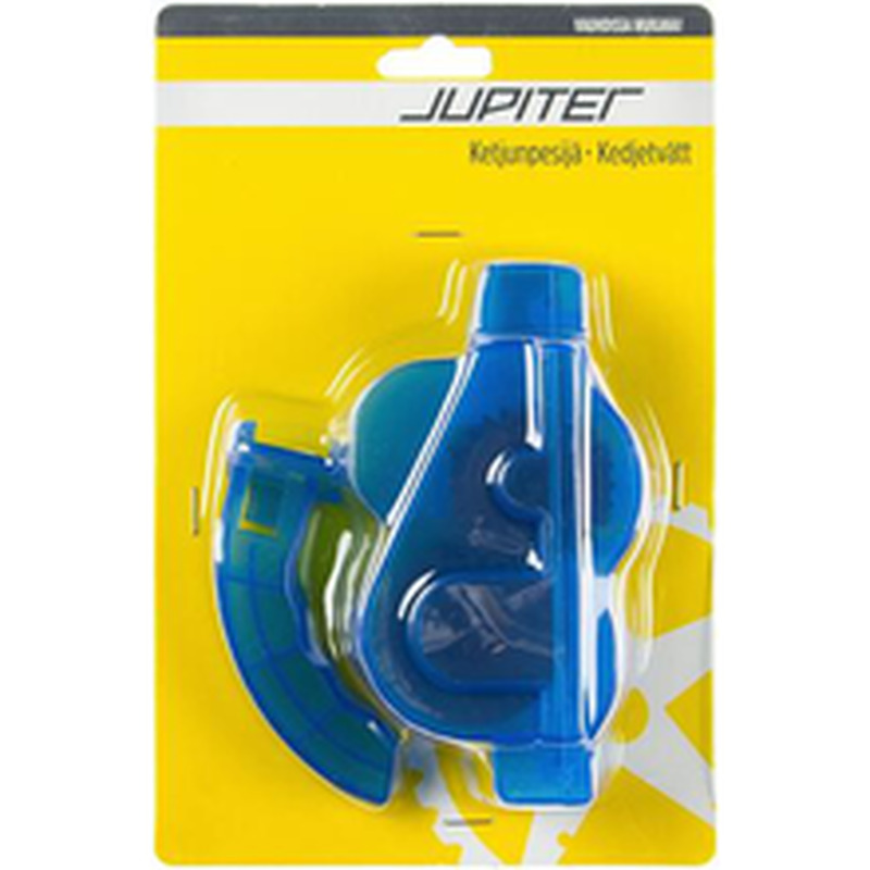 Jalgratta ketipesur Jupiter KT-783