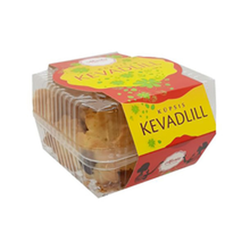 Küpsis Kevadlill, 280 g