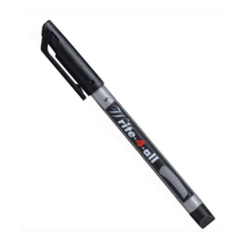 Marker St.Write 4all, STABILO, 0,4 mm