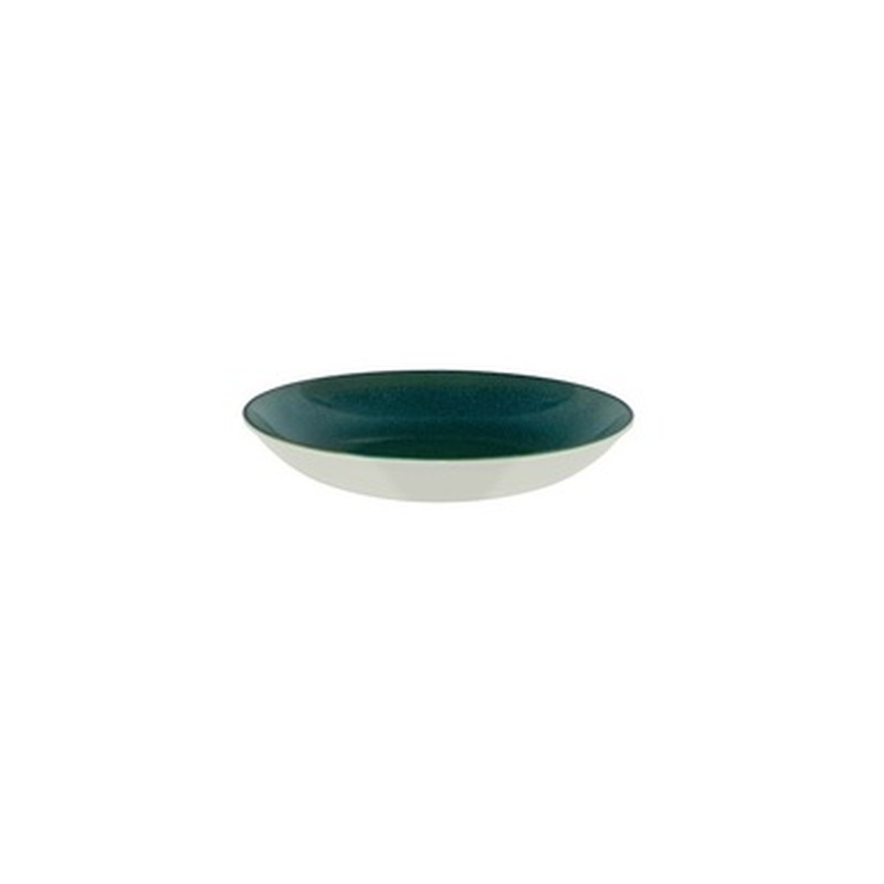 BEST Taldrik Ore Mar 23cm coupe (Bonna)