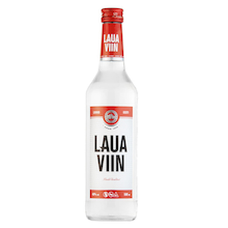 Laua viin, LIVIKO, 50 cl