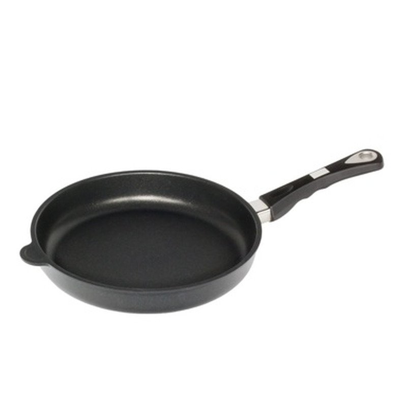 BEST Pann 26/5cm non-stick (AMT)