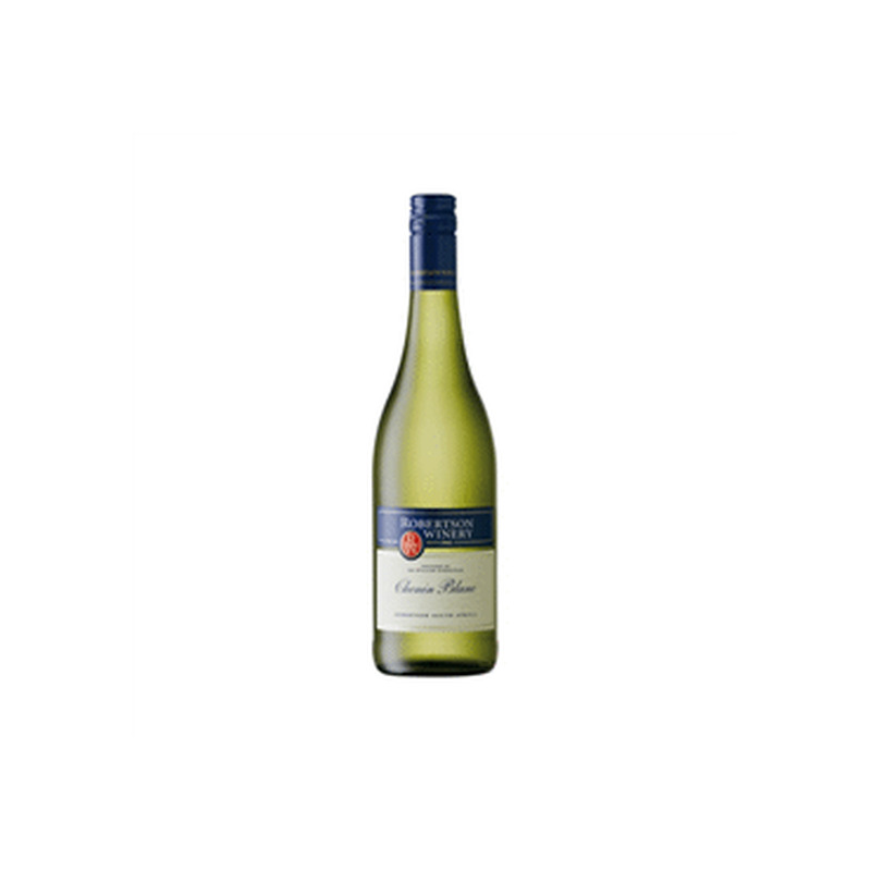 GT kuiv vein ROBERTSON Chen.Blanc 750ml