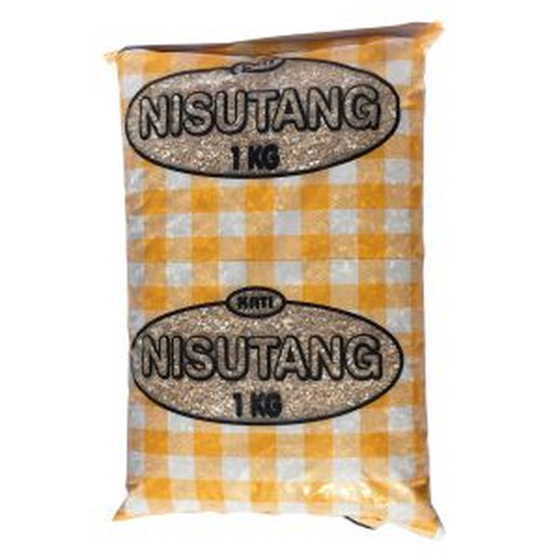 Kati Nisutang 1kg