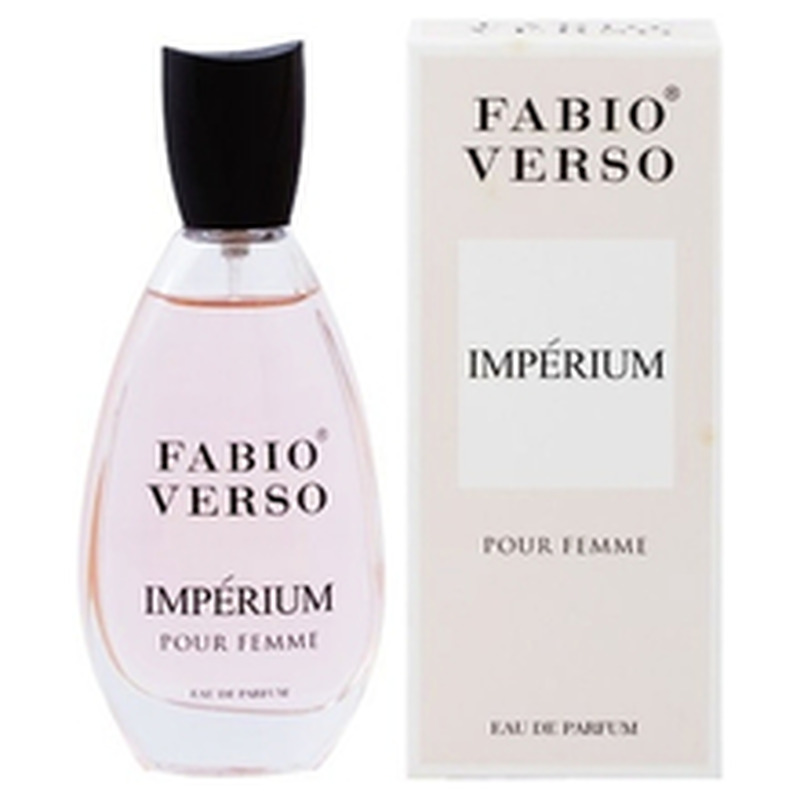 Parfüümvesi imperium 100ml