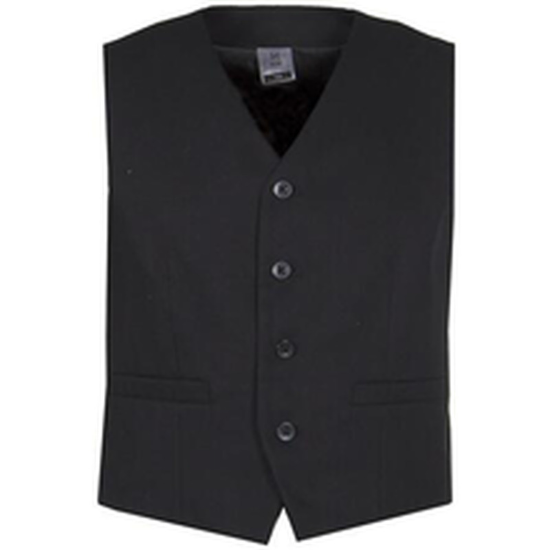 Laste vest 158