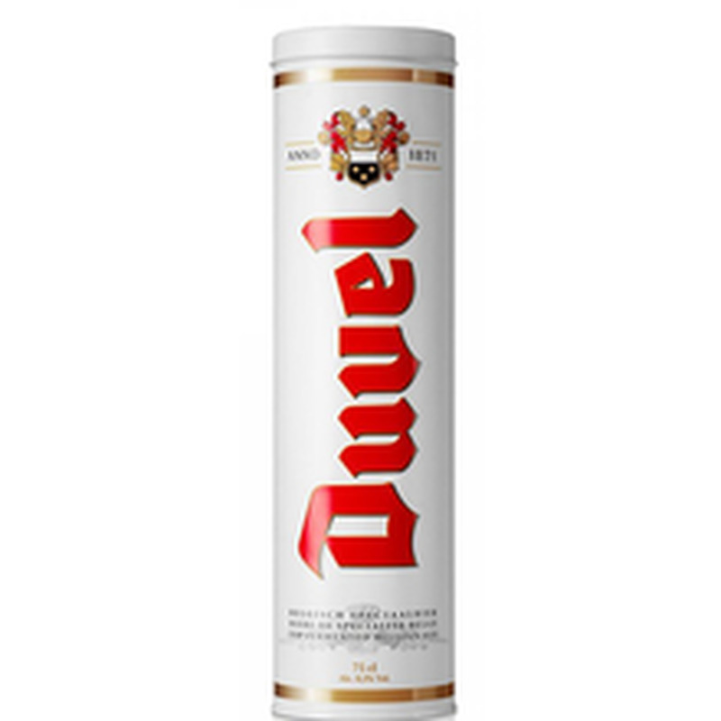 Duvel õlu 8,5%vol 750ml