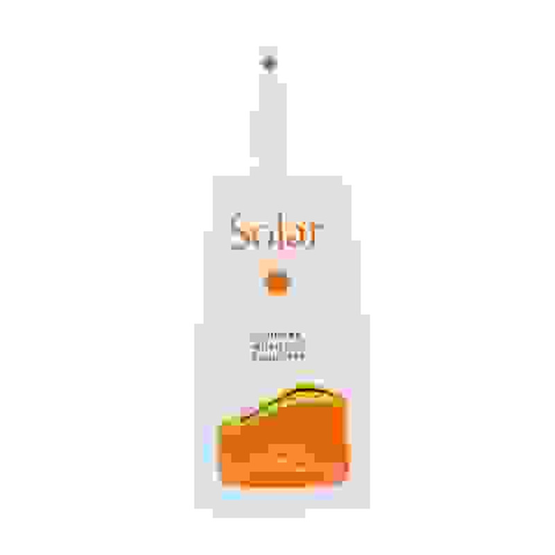 Kreem Solar pärast päevitamist 150ml