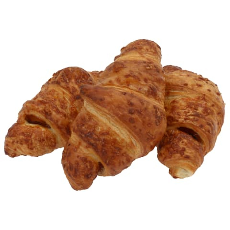 Singi-juustu croissant 100g