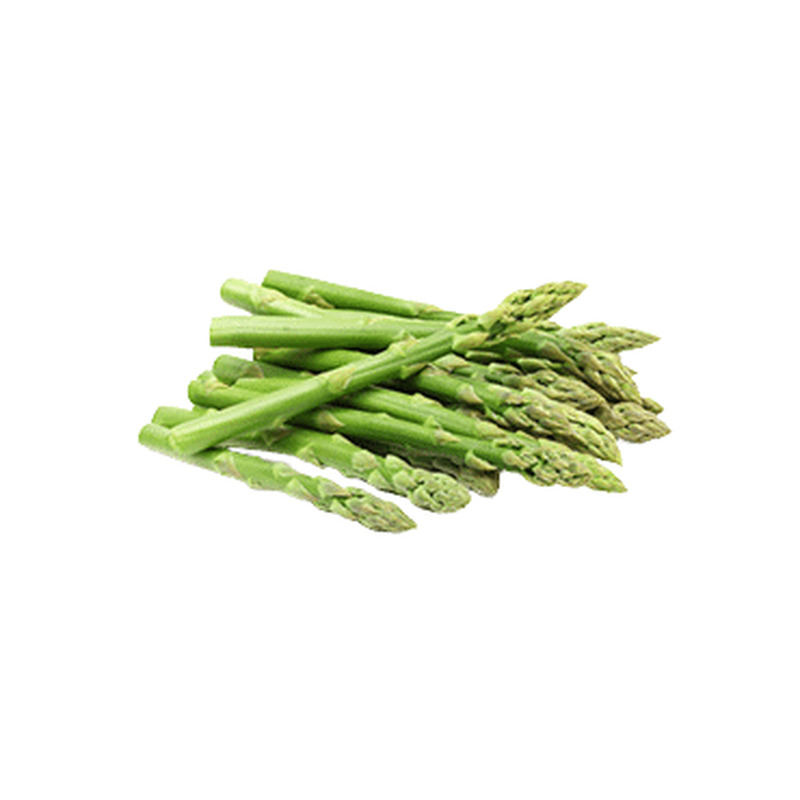 Mini-spargel 200g