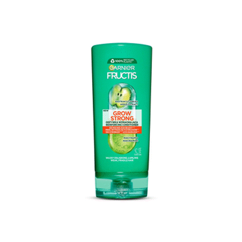 Palsam FRUCTIS Grow Strong, 200ml