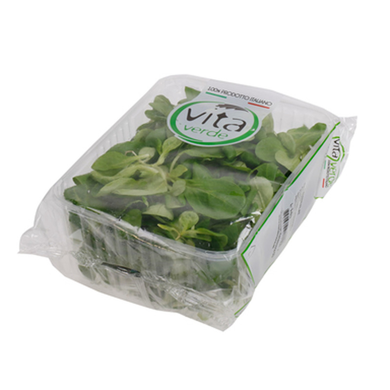 PJ Lambsalat 100g