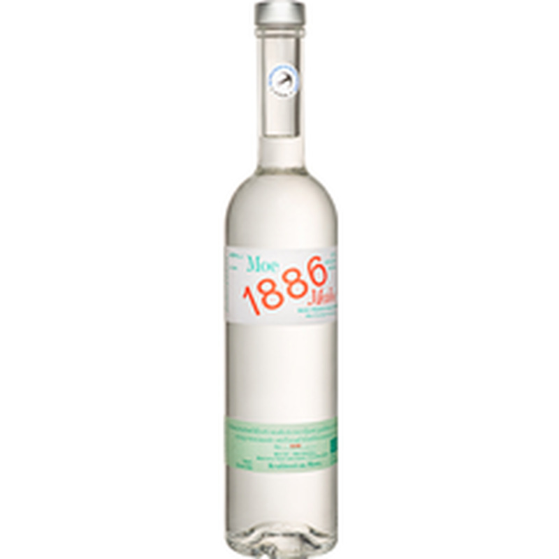 Viin MOE 1886 mahe, 70 cl