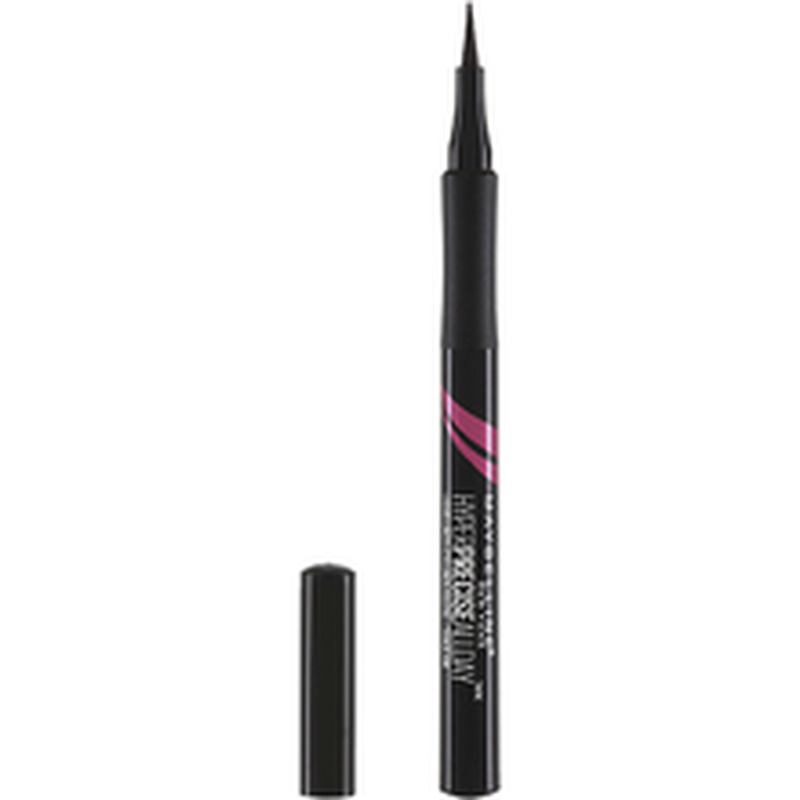 Lainer Eye Studio Hyper Precise All Day Liquid Liner