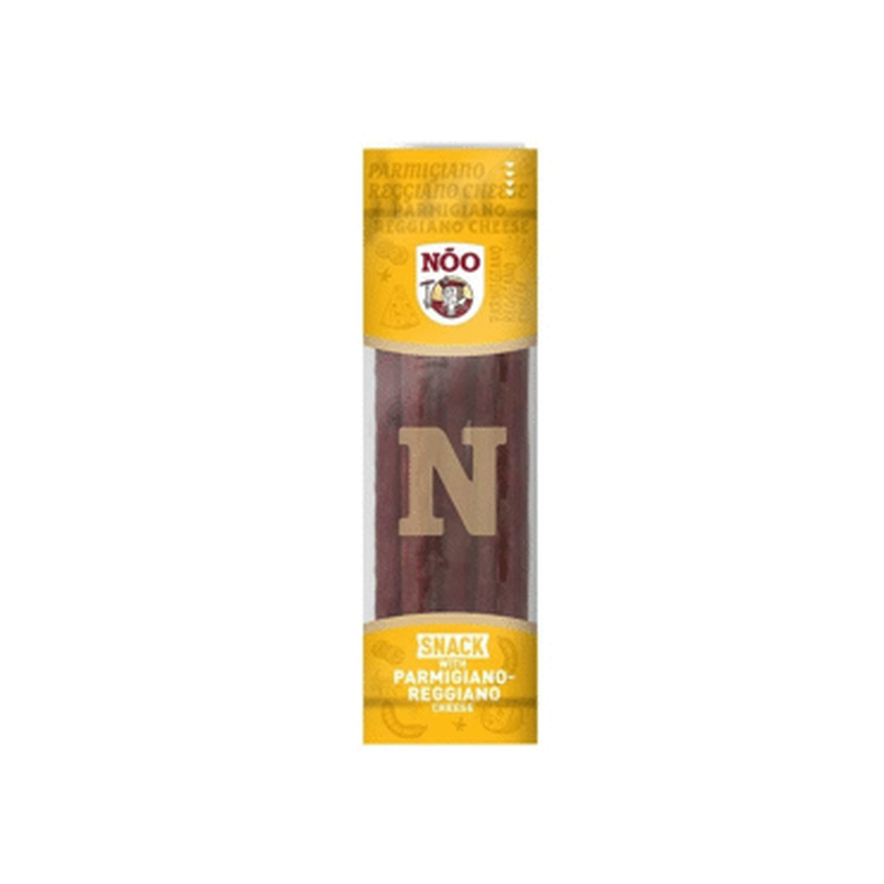 Parmigiano-Reggiano cigar juust.,NÕO 85g