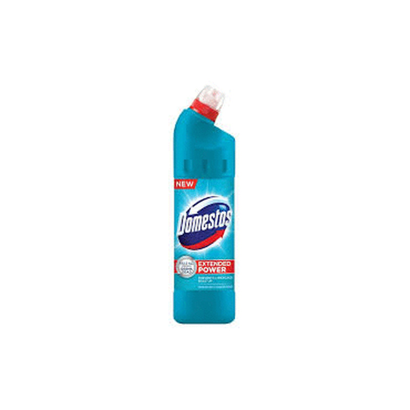 Puh.vah. DOMESTOS Atlantic Fresh 750ml