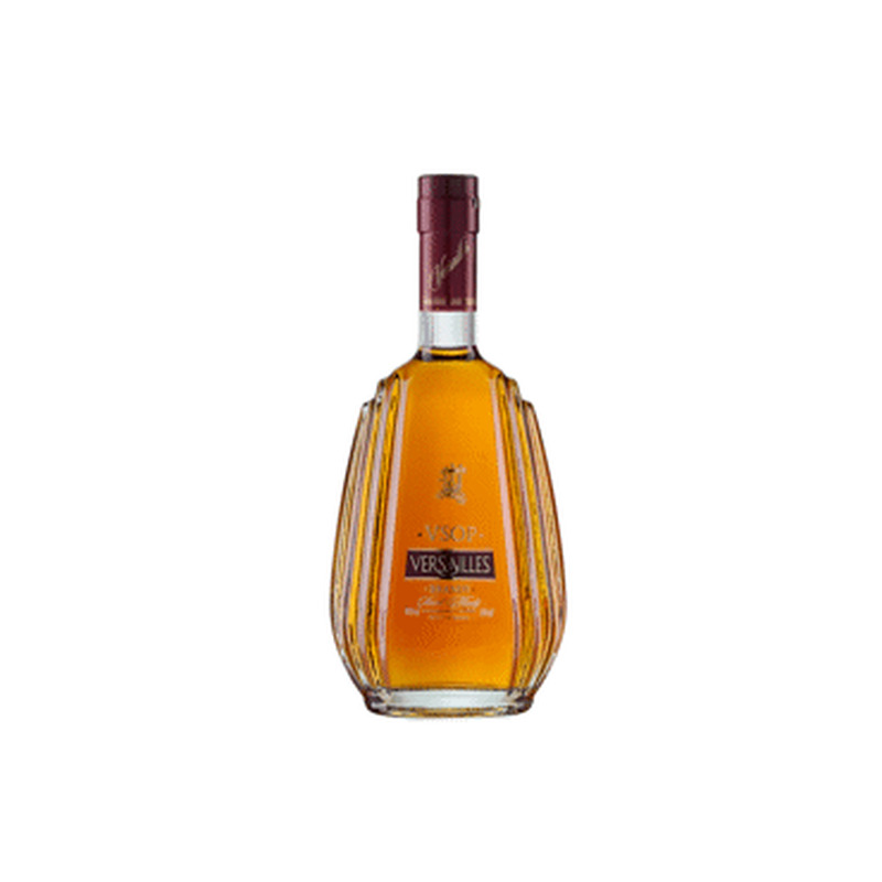 Brandy VERSAILLES VSOP 40% 500ml