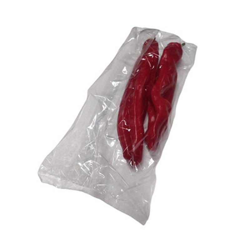 PJ Paprika piklik magus RAMIRO 200g (2tk)