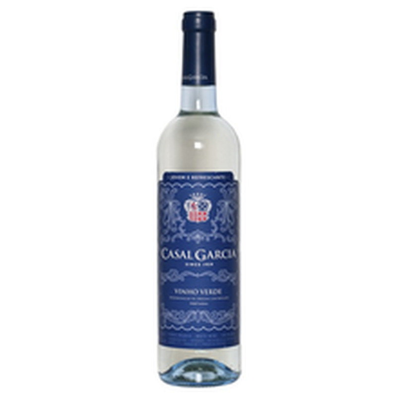 Casal Garcia Vinho Verde Branco 75 cl