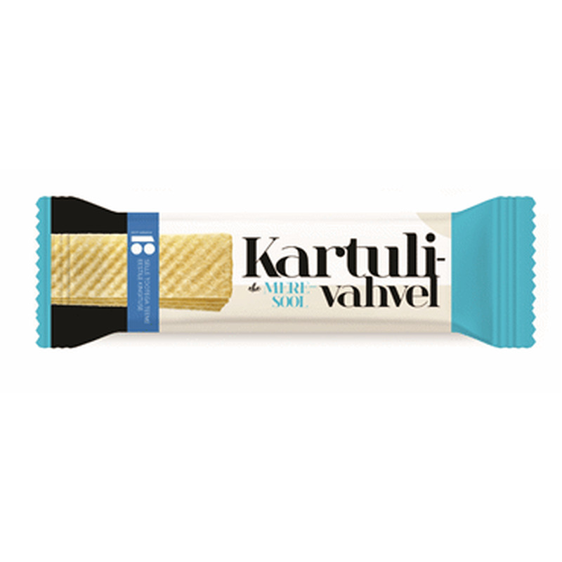 Kart.vah.meresoola KARTULIVAHVEL 90g