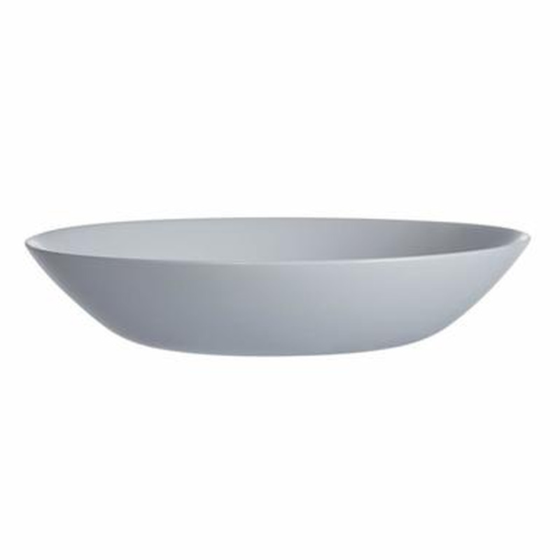 LUMINARC Kauss Diwali Granit 20cm 500ml