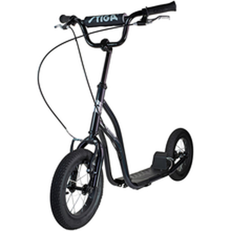 Tõukeratas Stiga Air Scooter 12"