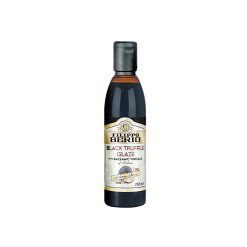 Palsamiääd.trühvlid FILIPPO BERIO 250ml