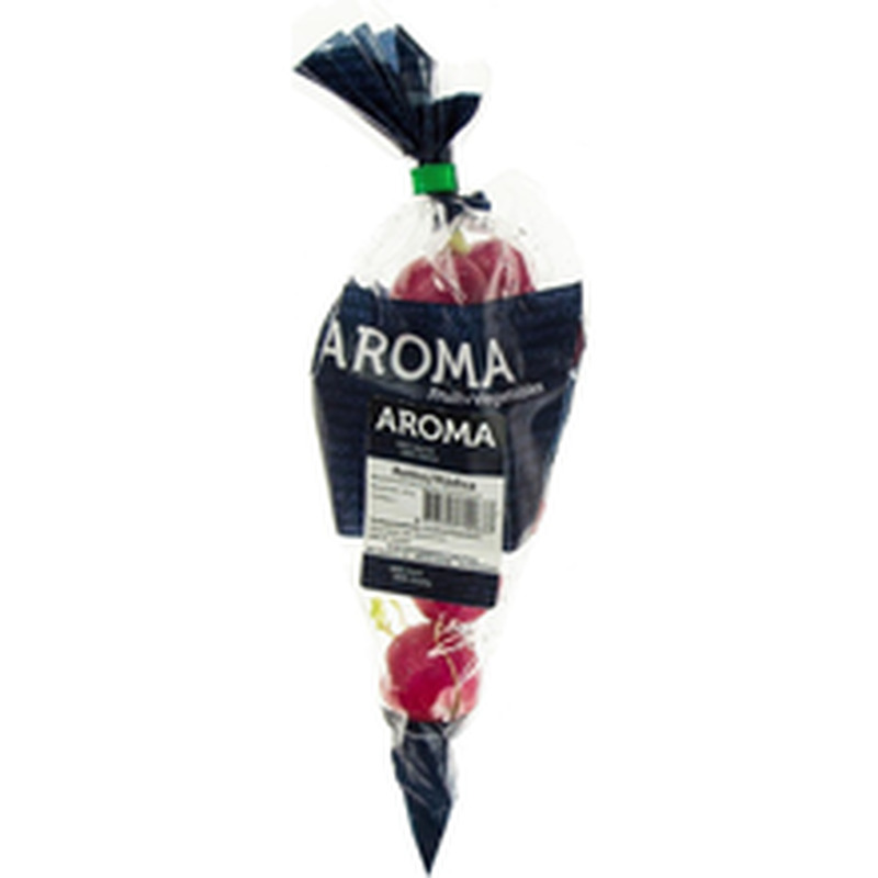 Redis tuutu, AROMA, 125 g