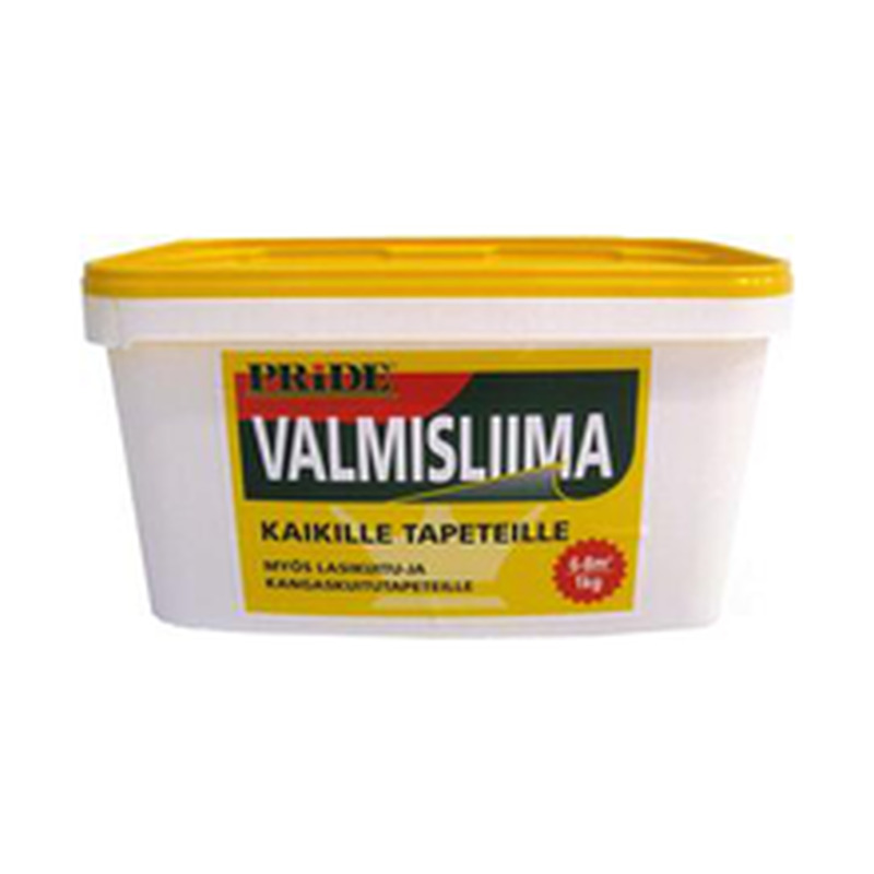 Tapeediliim PVA 10kg