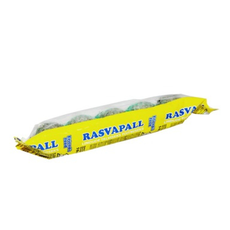 Rasvapall lindude toitmiseks 5-pakk, FRIENDS FOOD, 450 g