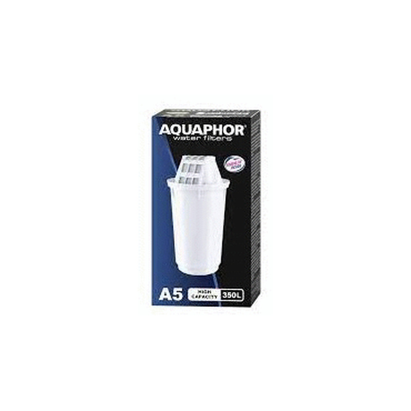 Vahetusfilter AQUAPHOR A5