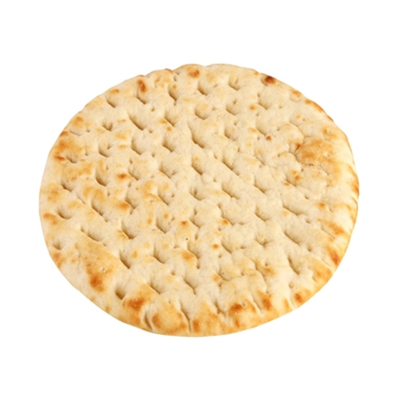 Pita leivad 20cm (10tk) 110g (külmut.)