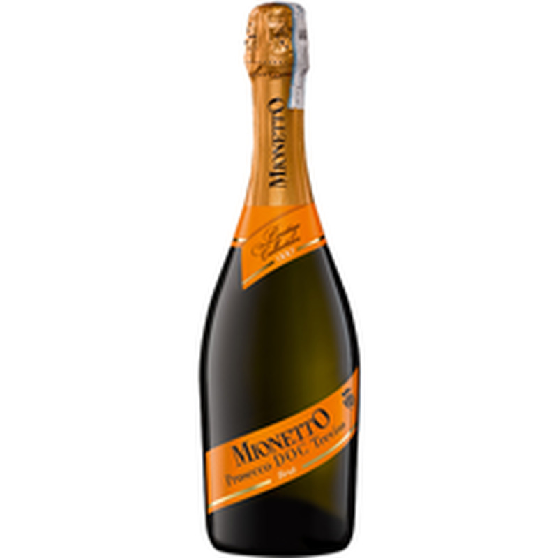 Mionetto Prestige Prosecco Doc Treviso Brut 75 cl