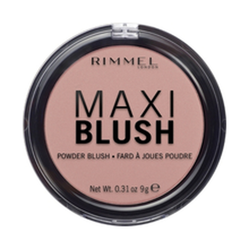 Põsepuna maxi blush 006