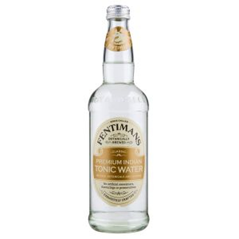 Toonik, FENTIMANS, 200 ml