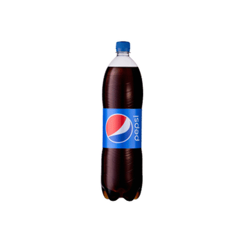 Karastusjook Pepsi Cola, PEPSI, 1,5 L