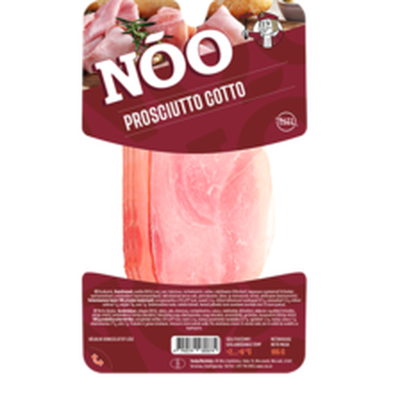 Prosciutto Cotto Special 105 g