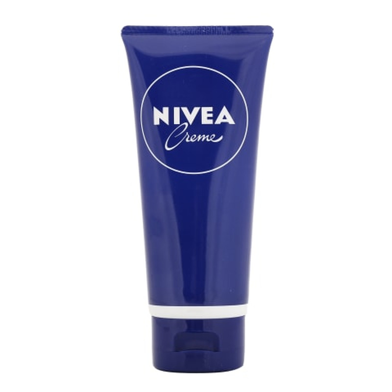 Kreem Nivea 100ml