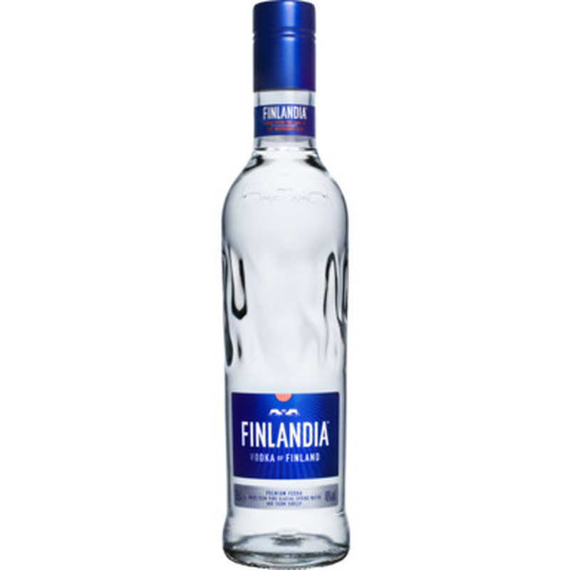 Viin FINLANDIA, 50 cl