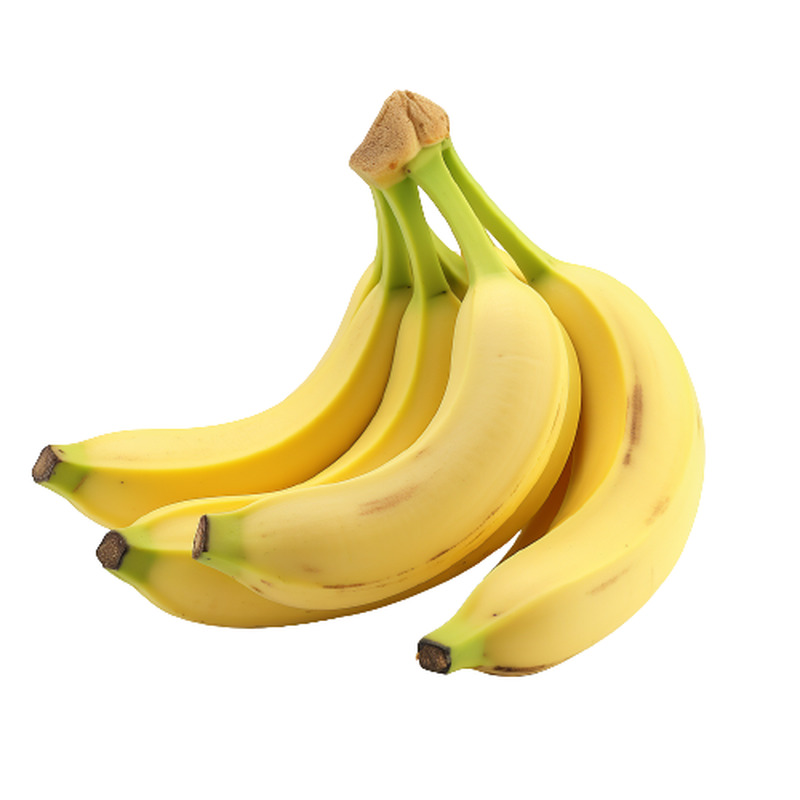 Banaan, kg