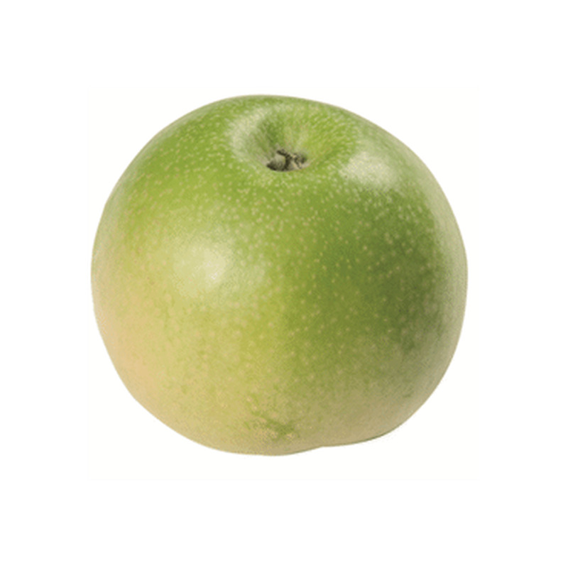 Õun GRANNY SMITH 1kl., kg