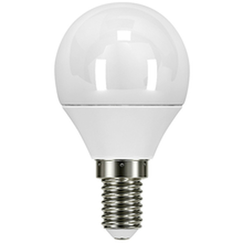 LED-lamp 3,5W E14, 3000K 250LM