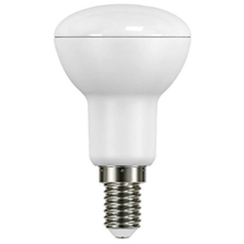 LED-lamp 6W E14, 2700K 450LM