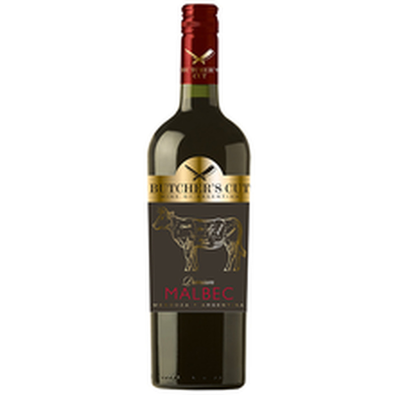 Cut Malbec 75cl